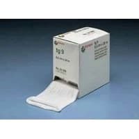 Northcoast Medical #NC60024-7, TG-Tubular Bandage Stockinette Sz7 1/Rl Image Northcoast Medical #NC60024-7, TG-Tubular Bandage Stockinette Sz7 1/Rl Image