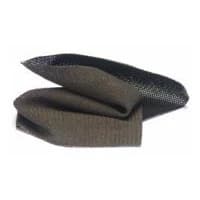 Nucryst #66800405, Dressing Acticoat Flex 7 Low Adhesive Polyester 4x5" St 5/Pk, 6 PK/CA Image Nucryst #66800405, Dressing Acticoat Flex 7 Low Adhesive Polyester 4x5" St 5/Pk, 6 PK/CA Image