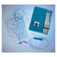 OBP Medical #C050100, Pack Hysteroscopy Fluid Control With Irrigation Set Sterile 5/Box Image OBP Medical #C050100, Pack Hysteroscopy Fluid Control With Irrigation Set Sterile 5/Box Image