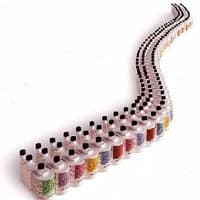 Olympus America #AUH1018, Olympus Sodium/Potassium Solution Selectivity Check 2x25mL Bx Image Olympus America #AUH1018, Olympus Sodium/Potassium Solution Selectivity Check 2x25mL Bx Image