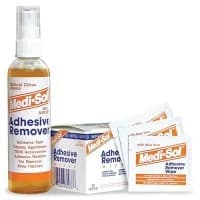 Orange Sol Medical #30039, REMOVER, ADHESIVE, PAD, 1000 EA/CS, 20 BX/CS Image Orange Sol Medical #30039, REMOVER, ADHESIVE, PAD, 1000 EA/CS, 20 BX/CS Image