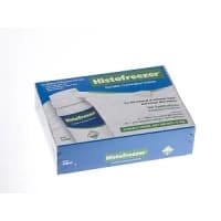 Orasure Technologies #1001-0292, KIT, HISTOFREEZER CRYOGEN, 60 APPLICATORS, EACH Image Orasure Technologies #1001-0292, KIT, HISTOFREEZER CRYOGEN, 60 APPLICATORS, EACH Image