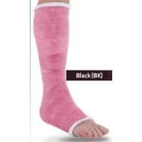 Ossur America #404BK, Tape Cast Techform Fiberglass Black 4" 10Rl/BX Image Ossur America #404BK, Tape Cast Techform Fiberglass Black 4" 10Rl/BX Image