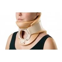 Ossur America #PHP-T3M, Collar Trach Philadelphia Bge Medium 3.25" Ea Image Ossur America #PHP-T3M, Collar Trach Philadelphia Bge Medium 3.25" Ea Image