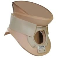 Ossur America #PHP-T4M, COLLAR, PHILADELPHIA, W/TRACH, 4 1/4", MD, 24 EA/CS Image Ossur America #PHP-T4M, COLLAR, PHILADELPHIA, W/TRACH, 4 1/4", MD, 24 EA/CS Image