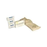 Pacc-Kit Safety Equipment #4-001, Bandage Triangular Sterile 40" W/Sfty Pins Ea, 100 EA/CS Image Pacc-Kit Safety Equipment #4-001, Bandage Triangular Sterile 40" W/Sfty Pins Ea, 100 EA/CS Image