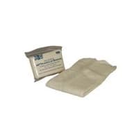 Pacc-Kit Safety Equipment #4-002B, Bandage Triangular Cotton NS 40" Ea, 50 EA/CS Image Pacc-Kit Safety Equipment #4-002B, Bandage Triangular Cotton NS 40" Ea, 50 EA/CS Image