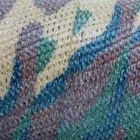 Parker Medical #CP003CGR, TAPE, CAST, POLYESTER, 3" X 4YD, GREEN CAMO, 10 RL/BX Image Parker Medical #CP003CGR, TAPE, CAST, POLYESTER, 3" X 4YD, GREEN CAMO, 10 RL/BX Image