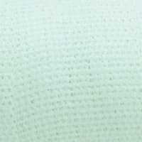 Parker Medical #CT4WH, TAPE, CAST, FIBERGLASS, 4" X 4 YD, WHITE, 10 RL/BX Image Parker Medical #CT4WH, TAPE, CAST, FIBERGLASS, 4" X 4 YD, WHITE, 10 RL/BX Image