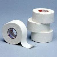 Patterson Med #3581, Paraffin Oil F/bath 1qt EA N Image Patterson Med #3581, Paraffin Oil F/bath 1qt EA N Image