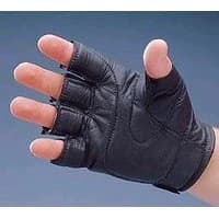 Patterson-Roylan #CA937262, Glove Anti-Vibration Small Right Ea Image Patterson-Roylan #CA937262, Glove Anti-Vibration Small Right Ea Image