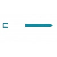 PDC Healthcare #655-12-PDJ, BAND, ID, IMPRINT, ADHS CLOSURE, PINK, 250/BX Image PDC Healthcare #655-12-PDJ, BAND, ID, IMPRINT, ADHS CLOSURE, PINK, 250/BX Image