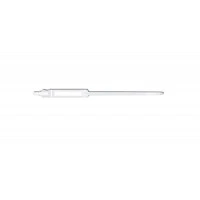 PDC Healthcare #821-17-PDJ, BAND, ID, SAFEGUARD, ADHESIVE CL, ORANGE, 250/BX Image PDC Healthcare #821-17-PDJ, BAND, ID, SAFEGUARD, ADHESIVE CL, ORANGE, 250/BX Image