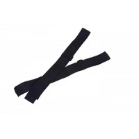 Pedigo Products #5903001, STRAP, RESTRAINT, HOOK&LOOP CLOSURE, 2/PR Image Pedigo Products #5903001, STRAP, RESTRAINT, HOOK&LOOP CLOSURE, 2/PR Image
