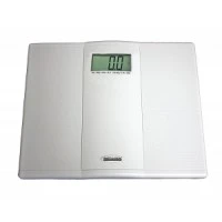 Pelstar #822KL, SCALE, BATHROOM, DIGITAL, 400LB/180KG, 2/CS Image Pelstar #822KL, SCALE, BATHROOM, DIGITAL, 400LB/180KG, 2/CS Image
