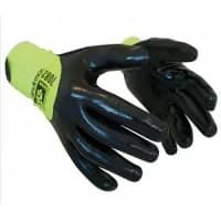 Performance Fabrics #7082-L, GLOVE, SHARPSMASTER HV, LARGE, 1 PAIR Image Performance Fabrics #7082-L, GLOVE, SHARPSMASTER HV, LARGE, 1 PAIR Image