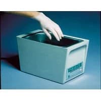 Performance Health #24050, +PARABATH UNIT 1/EA 2EA/CA Image Performance Health #24050, +PARABATH UNIT 1/EA 2EA/CA Image