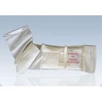 Performnce Systems #FCP-03, C2 Emergency Bandage 4" Ea, 100 EA/CS Image Performnce Systems #FCP-03, C2 Emergency Bandage 4" Ea, 100 EA/CS Image
