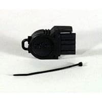 Physio Control #11113-000002, QUIK-COMBO TEST PLUG FOR TESTING QC CABLE 1/EA Image Physio Control #11113-000002, QUIK-COMBO TEST PLUG FOR TESTING QC CABLE 1/EA Image