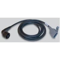 Physio Control #11113-000004, QUIK-COMBO THERAPY CABLE F/USE W/LPAK 15 1/EA Image Physio Control #11113-000004, QUIK-COMBO THERAPY CABLE F/USE W/LPAK 15 1/EA Image