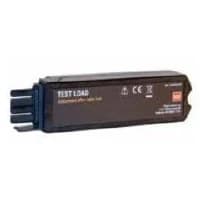 Physio Control #21330-001365, TEST LOAD F/USE W/QUIK COMBO THERAPY CABLE 1/E Image Physio Control #21330-001365, TEST LOAD F/USE W/QUIK COMBO THERAPY CABLE 1/E Image