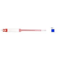 Precision Dynamics #845-13-PDJ, BAND ID ADHESIVE ADULT BLUE 250/CS Image Precision Dynamics #845-13-PDJ, BAND ID ADHESIVE ADULT BLUE 250/CS Image