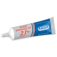 Premier Dental #4007215, Whitening Gel Dental Refill 21% 2oz, 24 EA/CA Image Premier Dental #4007215, Whitening Gel Dental Refill 21% 2oz, 24 EA/CA Image