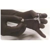 Protech Leaded Eyewear #RR275, Glove Radiation Reduction Sz 7.5 Sterile ProGuard 5/Bx Image Protech Leaded Eyewear #RR275, Glove Radiation Reduction Sz 7.5 Sterile ProGuard 5/Bx Image