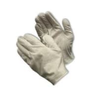 Protective Industrial #97-520J, GLOVE, CLEANTEAM COTTON LISLE, MEDIUM WEI, 12 PR/DZ Image Protective Industrial #97-520J, GLOVE, CLEANTEAM COTTON LISLE, MEDIUM WEI, 12 PR/DZ Image