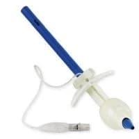 Puritan Bennett #10-DIC, Cannula Inner LF f/ Shiley Trach Size 10 10/Bx Image Puritan Bennett #10-DIC, Cannula Inner LF f/ Shiley Trach Size 10 10/Bx Image