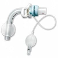 Puritan Bennett #70XLTCP, TUBE, TRACH, EXT LGTH, CUFF, PROXIMA L, 7.0MM, EACH Image Puritan Bennett #70XLTCP, TUBE, TRACH, EXT LGTH, CUFF, PROXIMA L, 7.0MM, EACH Image