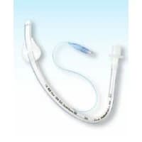 Puritan Bennett #76285, Tube Tracheal Oral RAE w/Cuff 8.5mm 10/BX Image Puritan Bennett #76285, Tube Tracheal Oral RAE w/Cuff 8.5mm 10/BX Image