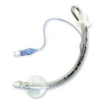 Puritan Bennett #86055, Tube Lo-Pro Endotracheal LF Cf 9.0mm 10/BX Image Puritan Bennett #86055, Tube Lo-Pro Endotracheal LF Cf 9.0mm 10/BX Image