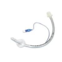 Puritan Bennett #86385, Tube Microlaryngeal Tracheal 4.0mm 10/BX Image Puritan Bennett #86385, Tube Microlaryngeal Tracheal 4.0mm 10/BX Image