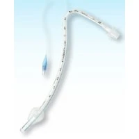 Puritan Bennett #96370, Tube Tracheal Nasal RAE w/Cuff 7.0mm 10/BX Image Puritan Bennett #96370, Tube Tracheal Nasal RAE w/Cuff 7.0mm 10/BX Image