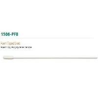 Puritan Medical #1506-PFB DM, Wound Measuring Device 6 Inch Length Polystyrene Handle NonSterile 1000/CS Image Puritan Medical #1506-PFB DM, Wound Measuring Device 6 Inch Length Polystyrene Handle NonSterile 1000/CS Image