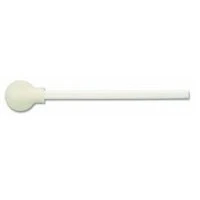 Puritan Medical #25-1805 1PF RND, Applicator Foam Plastic Steril 5" 500/CS Image Puritan Medical #25-1805 1PF RND, Applicator Foam Plastic Steril 5" 500/CS Image