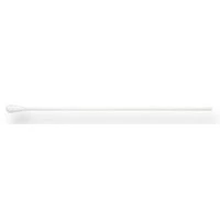 Puritan Medical #25-806 1PC, Applicator Pur-Wraps Swab Cotton Tip 1's Strl Plastic 6" 100/Bx, 10 BX/CA Image Puritan Medical #25-806 1PC, Applicator Pur-Wraps Swab Cotton Tip 1's Strl Plastic 6" 100/Bx, 10 BX/CA Image