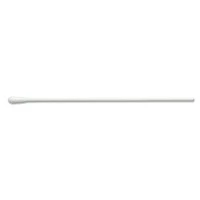 Puritan Medical #25-806 2PD TT, SWAB, STERILE 6" POLYESTER TRANSPORT TUBE, 720/BX Image Puritan Medical #25-806 2PD TT, SWAB, STERILE 6" POLYESTER TRANSPORT TUBE, 720/BX Image
