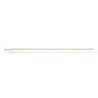 Puritan Medical #25-806 2WD, Applicator Pur-Wraps Swab Polyester Tip 2's Strl Wood 6" 200/Bx, 10 PK/CA Image Puritan Medical #25-806 2WD, Applicator Pur-Wraps Swab Polyester Tip 2's Strl Wood 6" 200/Bx, 10 PK/CA Image