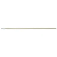 Puritan Medical #25-826 5WC, APPLICATOR 6" X 1/12" COTTON TIP TAP, 1000/CS Image Puritan Medical #25-826 5WC, APPLICATOR 6" X 1/12" COTTON TIP TAP, 1000/CS Image