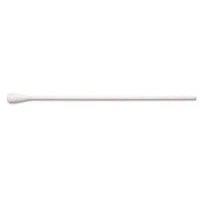 Puritan Medical #806-PCL, Applicator Plastic Shaft NS 6" 5000/CS Image Puritan Medical #806-PCL, Applicator Plastic Shaft NS 6" 5000/CS Image