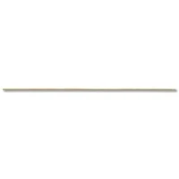 Puritan Medical #807, Applicator Wood Non-Sterile 6" 1000/BX, 20 BX/CS Image Puritan Medical #807, Applicator Wood Non-Sterile 6" 1000/BX, 20 BX/CS Image