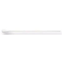 Puritan Medical #808, Applicator Ob/ Gyn Oversized Rayon Tip NS Paper 8" 50/Bx, 10 BX/CA Image Puritan Medical #808, Applicator Ob/ Gyn Oversized Rayon Tip NS Paper 8" 50/Bx, 10 BX/CA Image