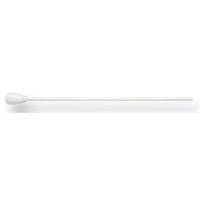 Puritan Medical #808 COTTON, Cottontip Applicator 8" OB/GYN 500/CS Image Puritan Medical #808 COTTON, Cottontip Applicator 8" OB/GYN 500/CS Image