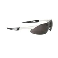 Radians/Techna #RK4-21, GLASSES, SAFETY, ROCK, SMOKE, ANTI-FOG, WHITE, 12/BX Image Radians/Techna #RK4-21, GLASSES, SAFETY, ROCK, SMOKE, ANTI-FOG, WHITE, 12/BX Image