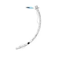 Rusch #112082065, Tube Safety Clear Endotrach LF Hi/Lo Cf Murph Or/Nas 6.5mm Ea, 10 EA/BX Image Rusch #112082065, Tube Safety Clear Endotrach LF Hi/Lo Cf Murph Or/Nas 6.5mm Ea, 10 EA/BX Image