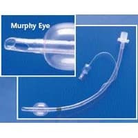 Rusch #112082075, Endotrach Tube Murphy Cuffed 7.5mm Ea, 10 EA/CS Image Rusch #112082075, Endotrach Tube Murphy Cuffed 7.5mm Ea, 10 EA/CS Image