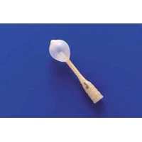 Rusch #564000, Bartholin Word Catheter Ster 10fr 5cc/Ea, 6 EA/CS Image Rusch #564000, Bartholin Word Catheter Ster 10fr 5cc/Ea, 6 EA/CS Image