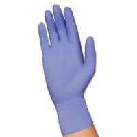 S2S Global #5063, Glove Exam Chemo Appr PF Ntrl Md Pur PremierPro Plus Thin 200/Bx, 10 BX/CA Image S2S Global #5063, Glove Exam Chemo Appr PF Ntrl Md Pur PremierPro Plus Thin 200/Bx, 10 BX/CA Image